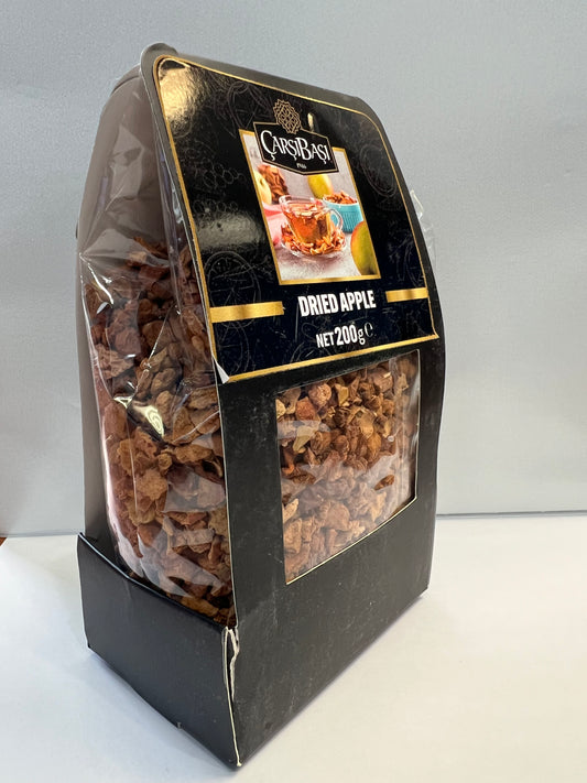 Dried Apple, 200g(7.1oz)/20pcs - CB2117