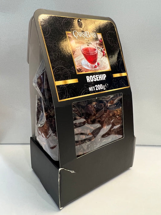 Rosehip (Kusburnu), 200g(7.1oz)/20pcs - CB2116