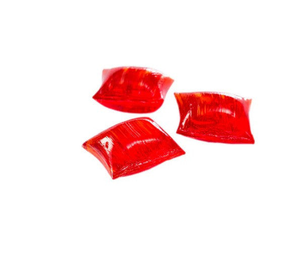 Y1 Alko Cinnamon Hard Candy 300g 1cs/12pcs