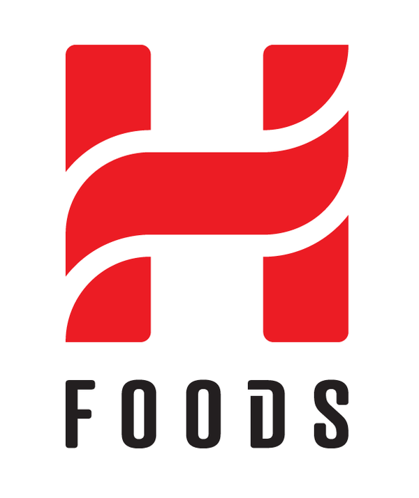 H FOODS LLC