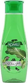 KOMILI Forest Dream Shower Gel Orman Esintisi 500ml 1cs/12pcs