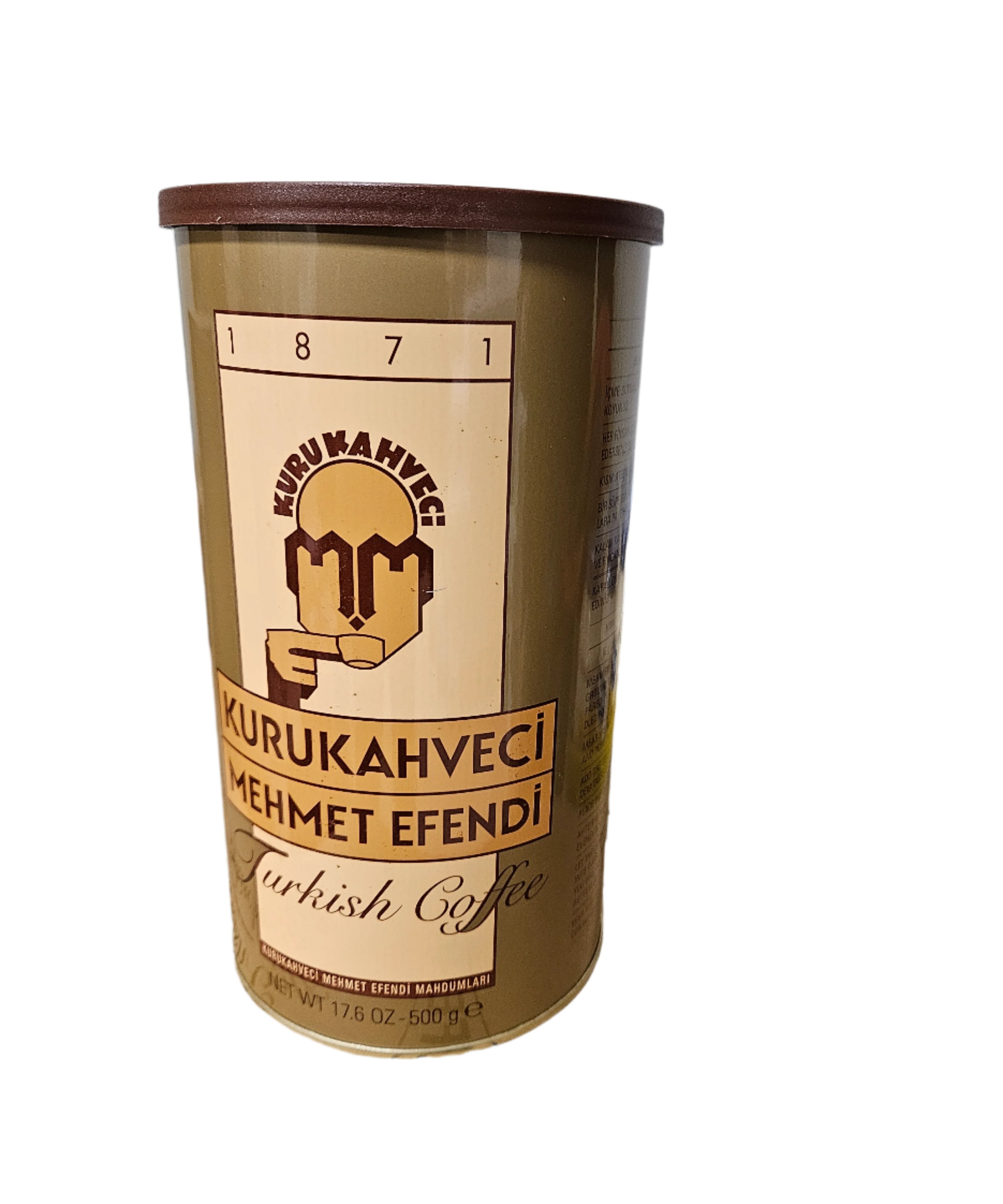 View of Listeria (Food Safety for Moms-to-Be) | FDA