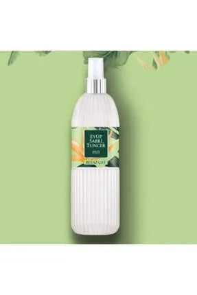 E1 Eyup Sabri Spray White Tea Cologne - Limon 150ml 1cs/12pcs