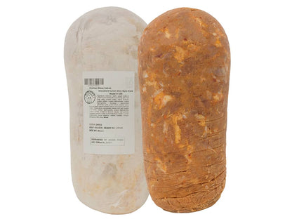 Moda Doner, Chicken, Cone, 25lbs - 101311