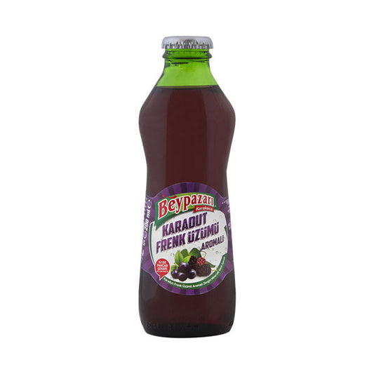 Beypazari | 6.8 fl oz x 24 | Mineral Water | Blueberry - BY15