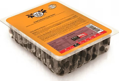 MARMARABIRLIK Super Olive M 500g 1cs/24pcs