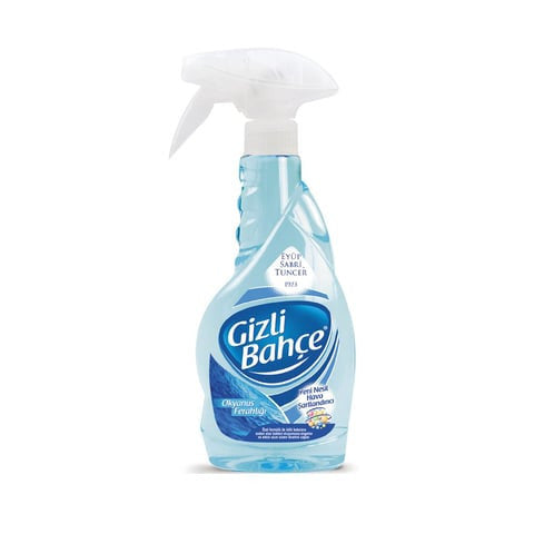 EF2 Eyup Sabri New Generation Room Freshener Okyonus 500ml 1cs/16pcs