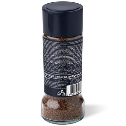 Davidoff Coffee Rich Aroma (3.5 Oz) 100Gr X 6