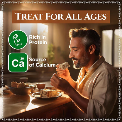 Abdurrahman Tatlici Cacao Halva 300 gr*12