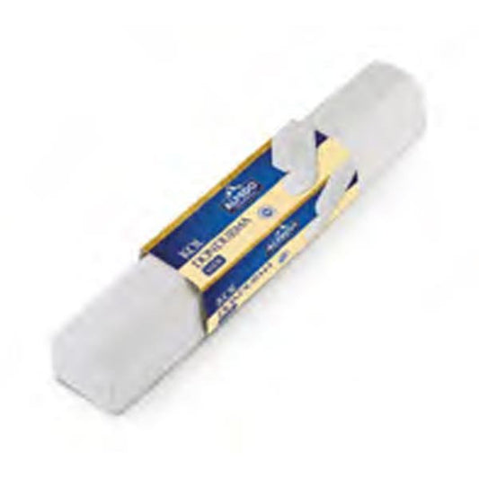 Alpedo, Ice Cream Rollery, Classic, 900gr x 12 - AK48