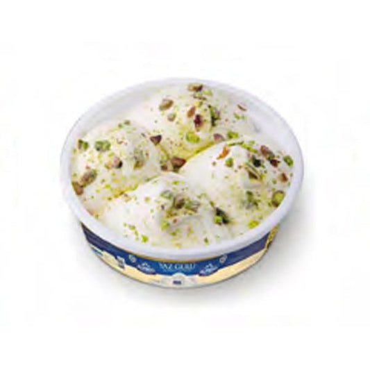 Alpedo, Yazgulu Cup, Classic, 155gr x 12 - AK52
