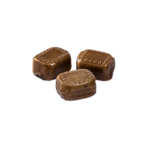 Y1 Alko Milk Hard Candy 300g 1cs/12pcs