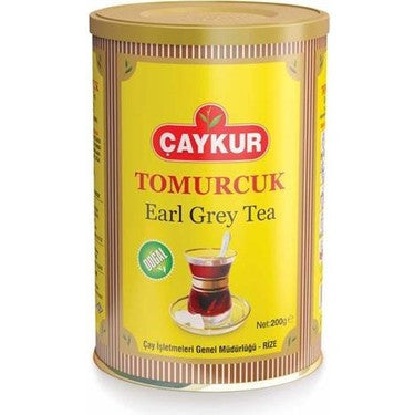 CAYKUR Tomurcuk  200g 1cs/12Pcs