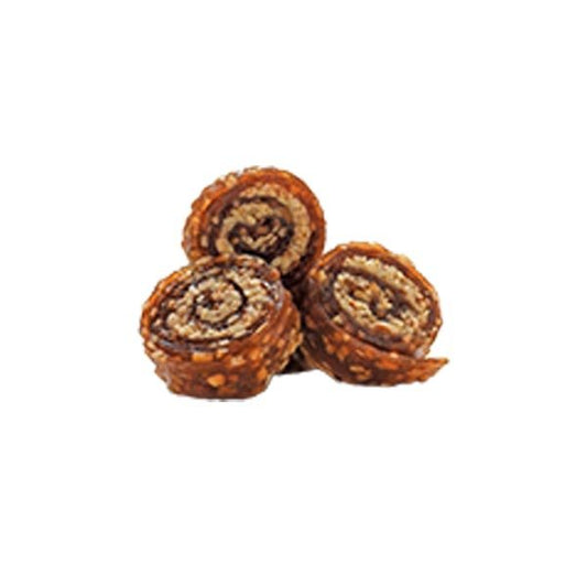 Kral Pestil, Dokme Kral Tatlisi, King Dessert, 11lb, 5kg - KR39