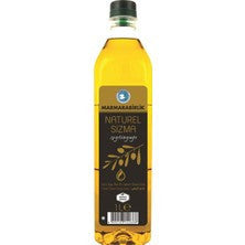 MZ1 MARMARABIRLIK Riviera Olive Oil 1 Lt 1cs/12pcs