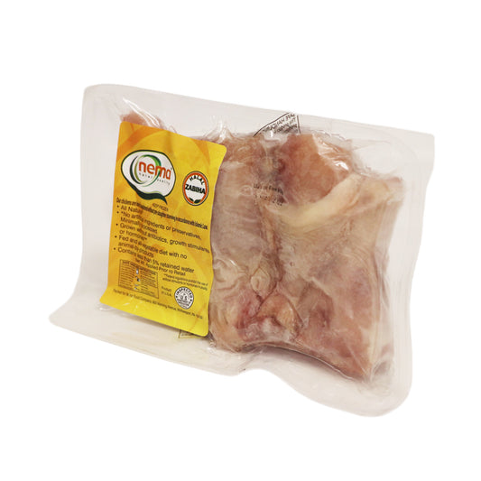 Nema Chicken Drumsticks 20 lb - FPN03