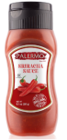 ROSOLINI SRIRACHA SAUCE 9.17 OZ (260GR) X 12PCS II SQZ BOTTLE - ROSAU03