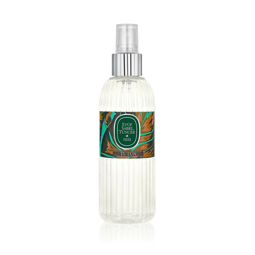 E1 Eyup Sabri Spray Tabacco Cologne - Tutun 150ml 1cs/12pcs