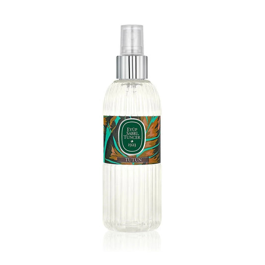 E1 Eyup Sabri Spray Tabacco Cologne - Tutun 150ml 1cs/12pcs