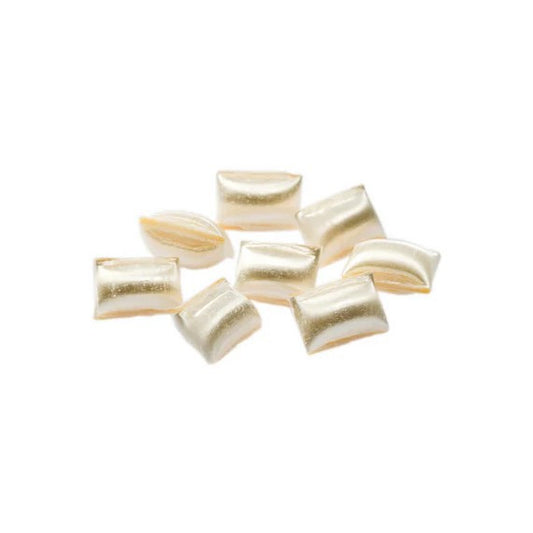 Y1 Alko Mint Hard Candy 300g 1cs/12pcs