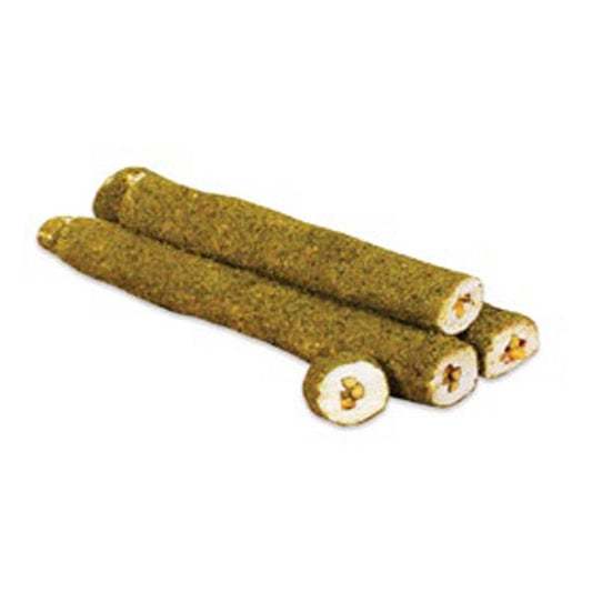 Pistachio Roll, 11 lbs. - SR05