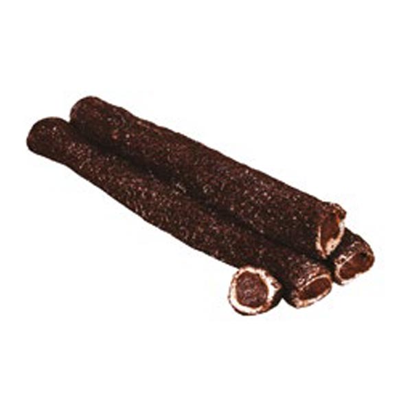 Chocolate Roll, 11 lbs. - SR12