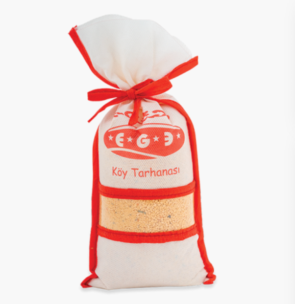 EGE Tarhana Mile Soup 500g 1cs/24pcs