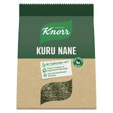 KNORR Mint / Nane 65g 1cs/24pcs