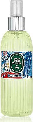 E1 Eyup Sabri Spray Paris Cologne 150ml 1cs/12pcs
