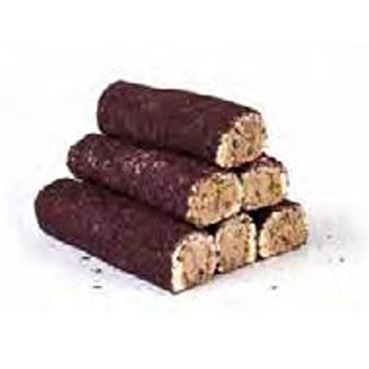 Almond Wrap with Blackberry, 11 lbs. - 1607