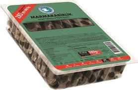 MARMARABIRLIK Elite Olive 2XS 500g 1cs/24pcs