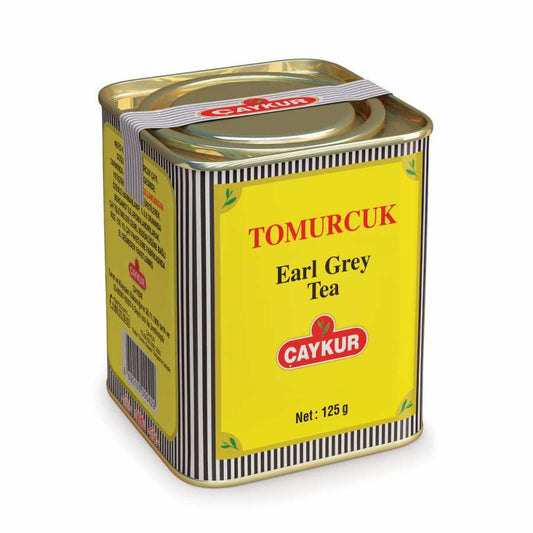 CAYKUR Tomurcuk  125g 1cs/24Pcs