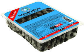 MARMARABIRLIK Extra Olive XS 500g 1cs/24pcs