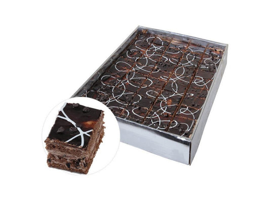 SB 1.5 Sweet Beggy Catering Cholate Cake 3.5 kg