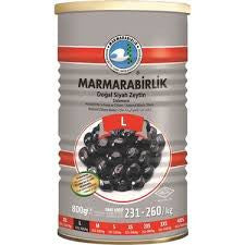 M6 MARMARABIRLIK Hiper Series 800g L Can 1cs/6pcs
