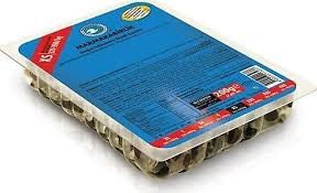 MARMARABIRLIK Hiper Olive L 200g 1cs/24pcs