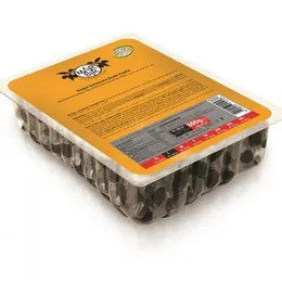 MARMARABIRLIK Hiper Series 800g L 1cs/12pcs