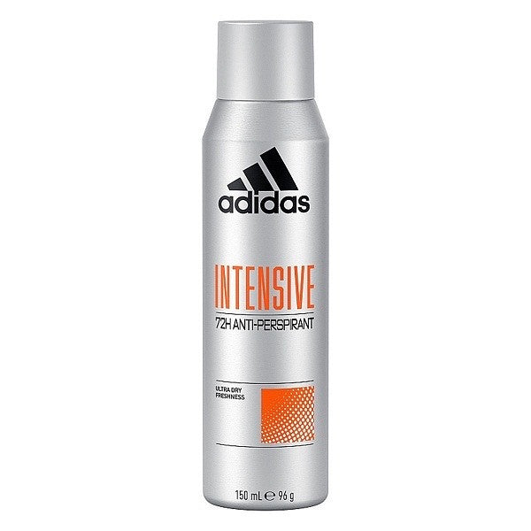 Adidas BS Intensive For Men 150ml X12 - ADS03