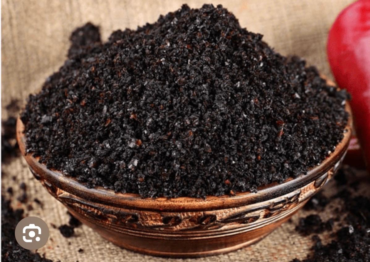 Sanita Spices Isot Pepper (Urfa) 50lb - 1025