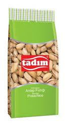 TADIM Roasted Antep Pistachio 180g 1cs/12pcs