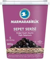 M3 MARMARABIRLIK Special Basket Series 800g S / Sepet serisi 1cs/6pcs