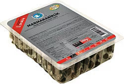 MARMARABIRLIK Hiper Olive L 500g 1cs/24pcs