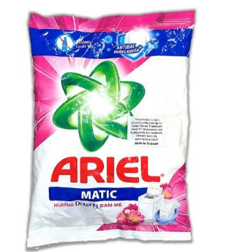Ariel With Downy 21.87 Oz X 18 - 33107101