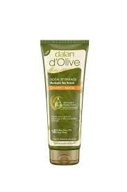D'Olive Conditioner Repairing Care (6.76 Fl. Oz) 200Ml X 12 - 33272102