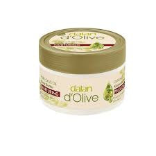 D'Olive Olive Oil Body Butter 8.45 Fl Oz X 12 - 33272118