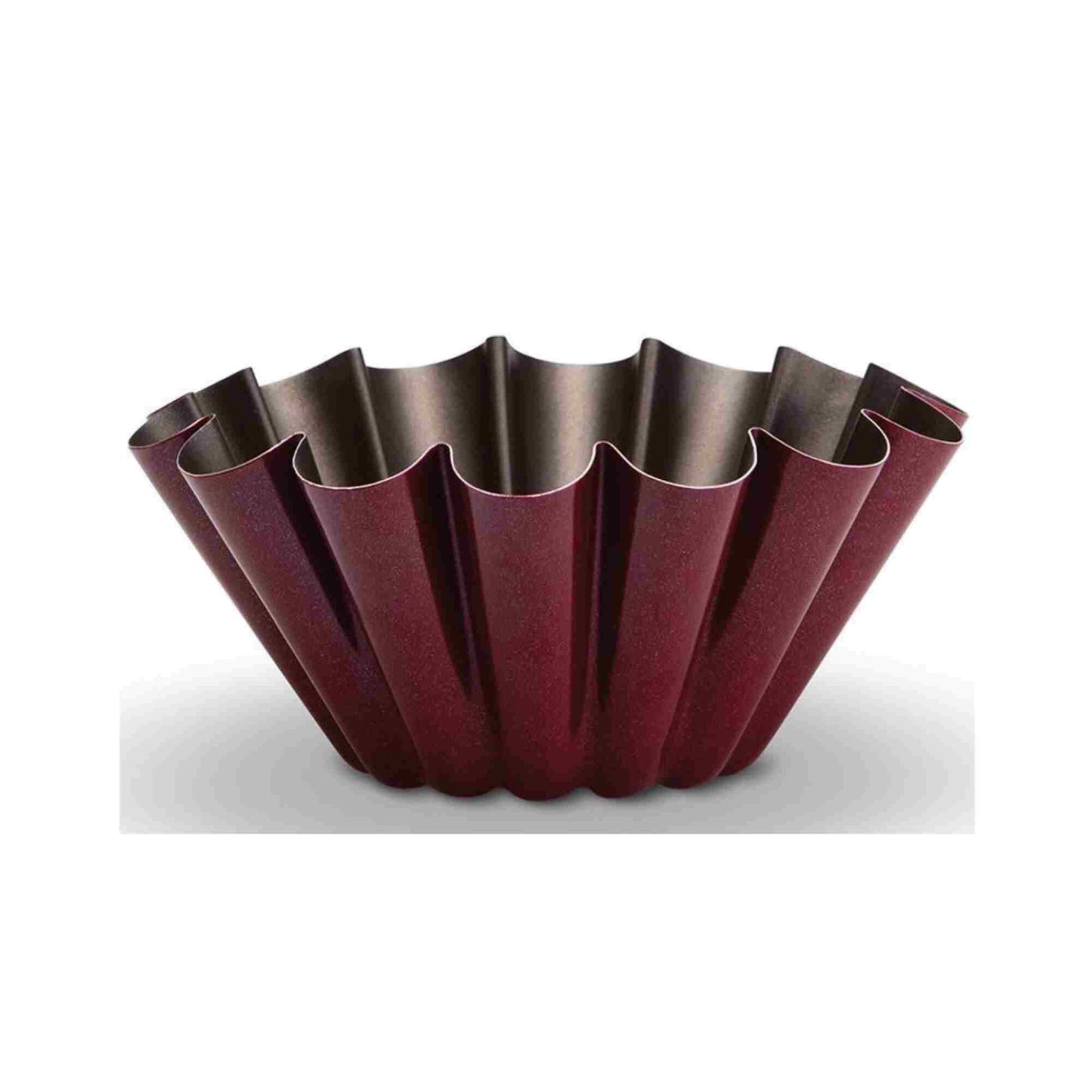 Cem Cake Pan Trudi (Pirlanta Firildak) 21 Cm (8.3") X 12 - 35230102