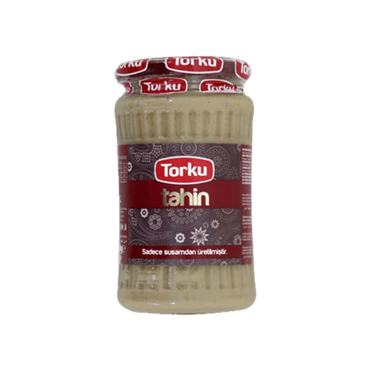 Torku Tahini 350 Gr X 12