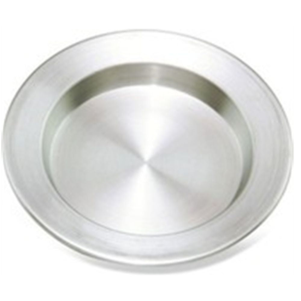 Hakan Kunefe Plate No:4 Midi 32 Cm (12.6") X 50 - 35199256
