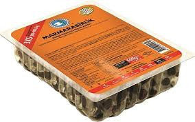 MARMARABIRLIK Lux Olive 3XS 500g 1cs/24pcs