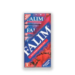 Falim Cilek Sakiz 5 li *20